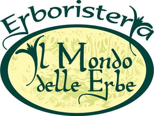 Erboristeria Il Mondo delle Erbe