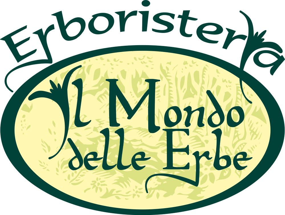 Erboristeria Il Mondo delle Erbe